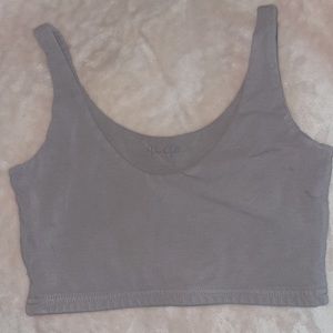 John Galt Lydia Tank